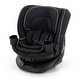 preview thumbnail 1 of 19, Maxi Cosi Andi 360 Rotating All-in-One Car Seat Caspian Caviar