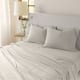 Option Linen