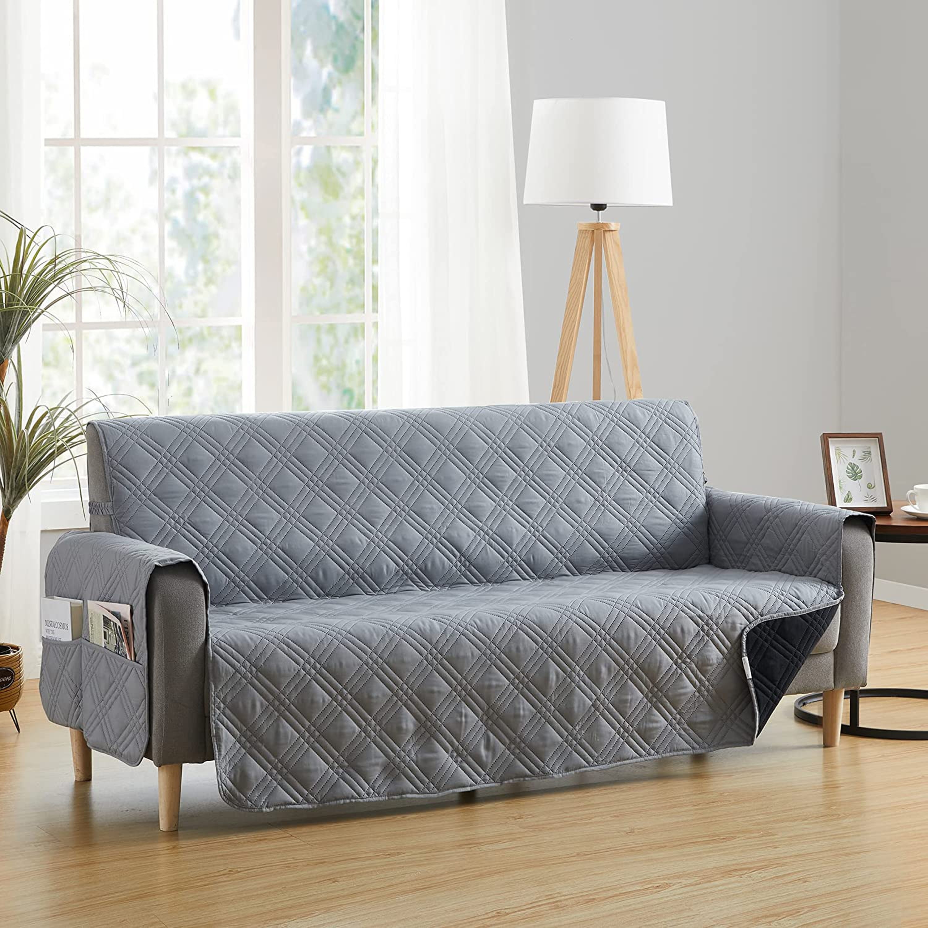 Sofa Slipcovers Bed Bath Beyond