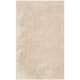 SAFAVIEH Handmade Arctic Shag Guenevere 3-inch Extra Thick Rug