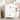 GDFStudio - Seren Modern Mid-Century Bathroom Vanity with Ceramic Sink, Soft-Close Door, Drawers & Adjustable Shelf