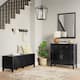 Option Black
