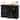 Costway Buffet Sideboard Kitchen Cupboard Storage Cabinet with  2 - See Details
