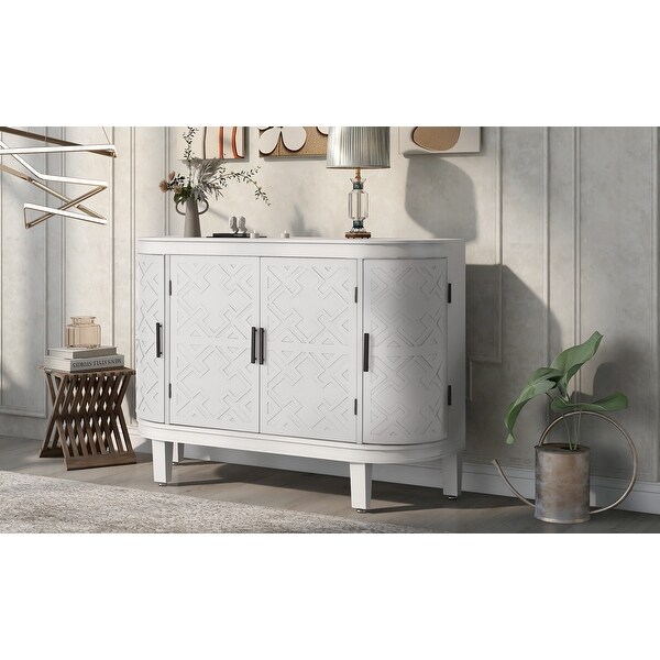 cabinetさま専用 70918264.jpeg