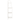 SAFAVIEH Abarrane Victorian Wrought Iron 4-Tier Outdoor Corner Shelf. - 14" W x 14" D x 60" H