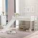 Option White