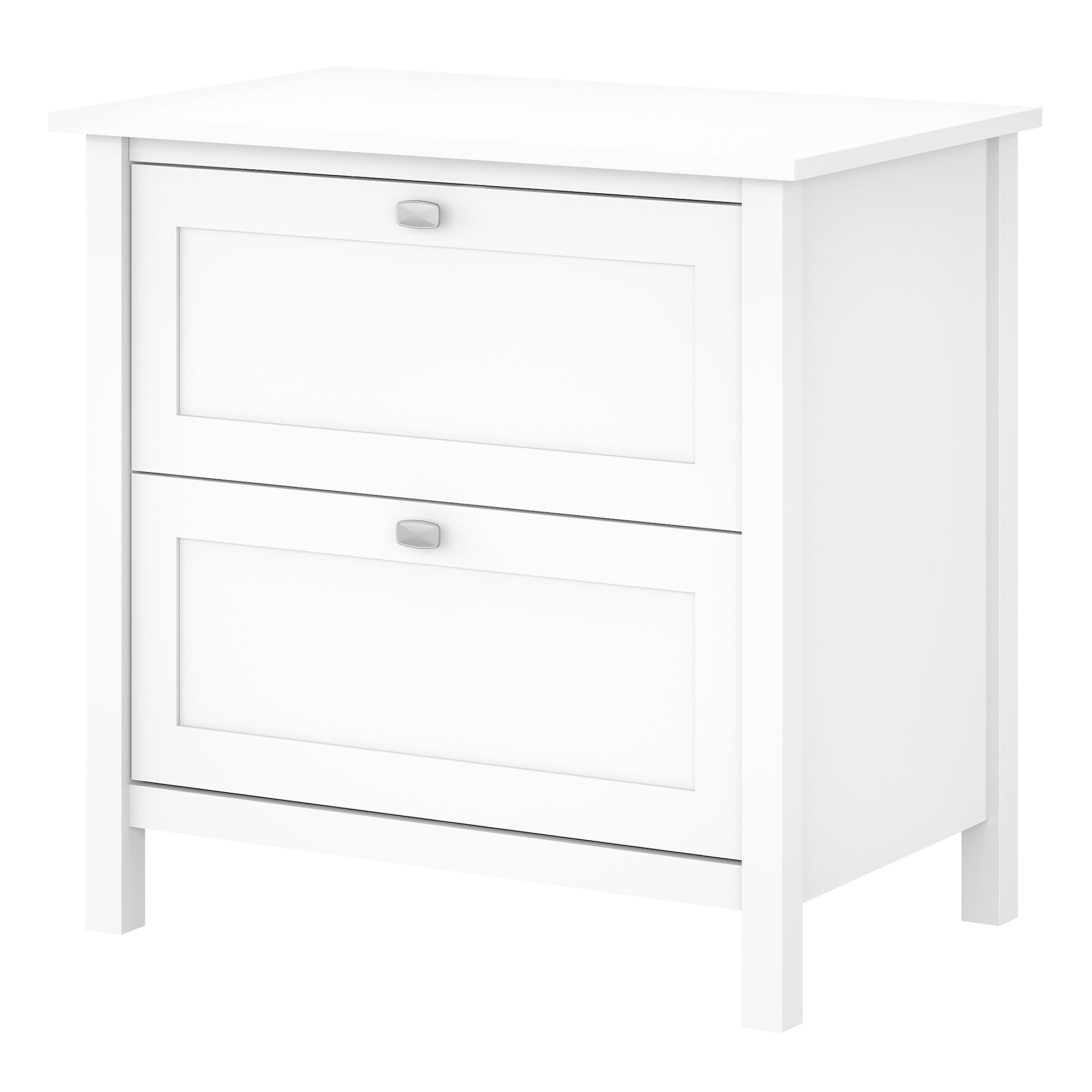 Copper Grove Altona 2 Drawer Lateral File Cabinet Overstock 30277941 Grey