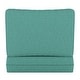 preview thumbnail 177 of 183, Sunbrella Outdoor Deep Seat Cushion