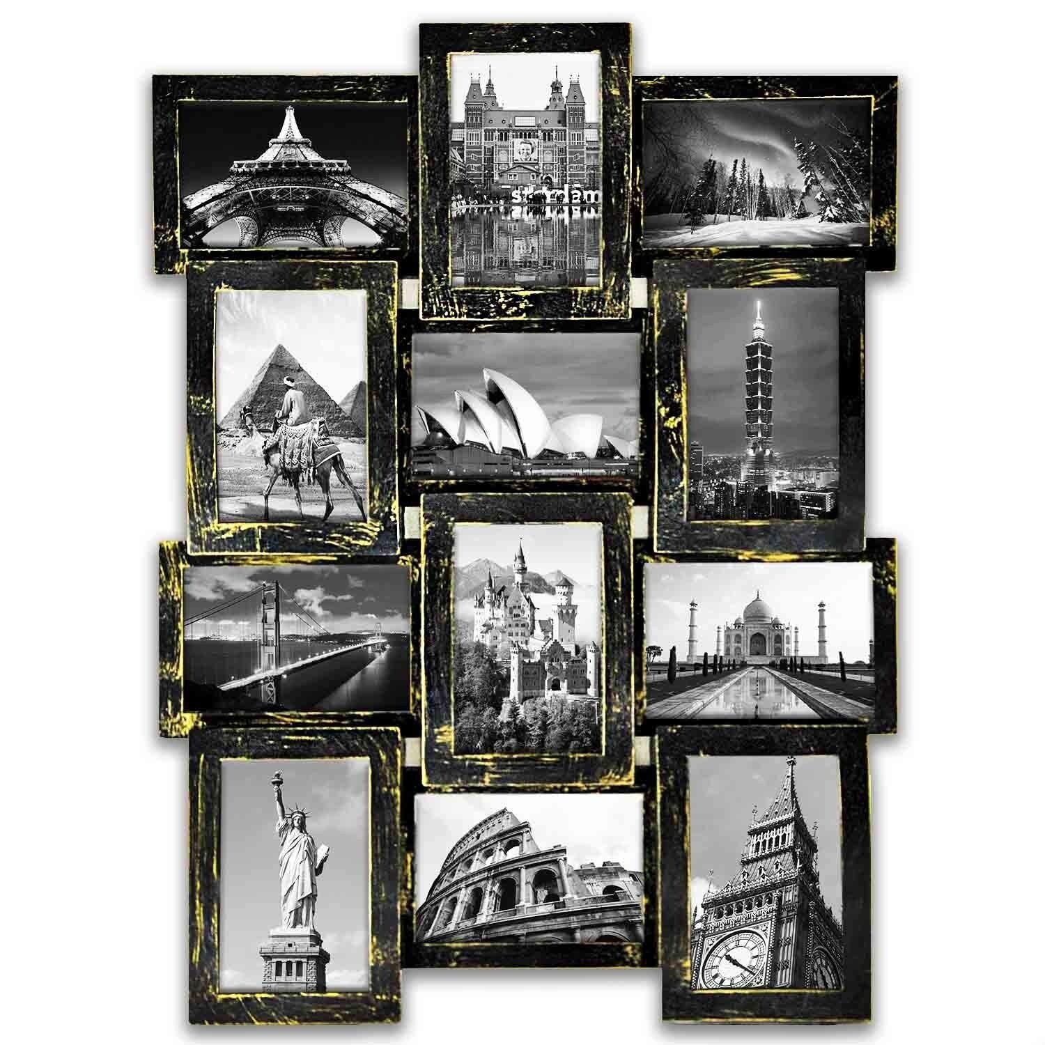 Hello Laura Opening Vintage 18 X 25 Wall Hanging Photo Wall Hanging Photo