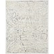 Option Chalk
