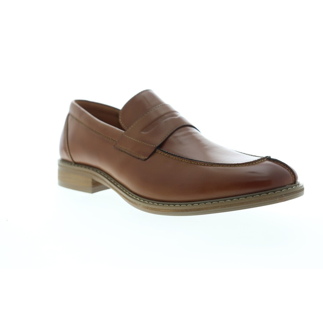 kenneth cole slip on dress shoes