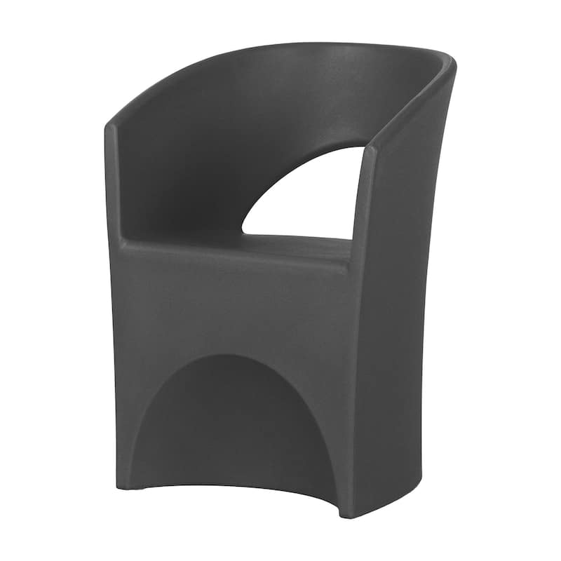 South Shore Dalya Patio Chair