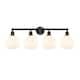 Option Oil Rubbed Bronze