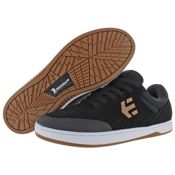 etnies 2004