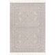 Maeve Boho Farmhouse Area Rug