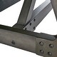 Thumbnail 25, Carbon Loft Magie Desk. Changes active main hero.