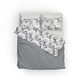 preview thumbnail 21 of 52, Northwest Kids Bed In A Bag with Decorative Pillow