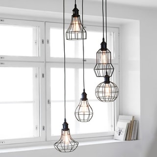 松屋 flk042122 Joss & Main Viski Wall Sconce | Joss & Main