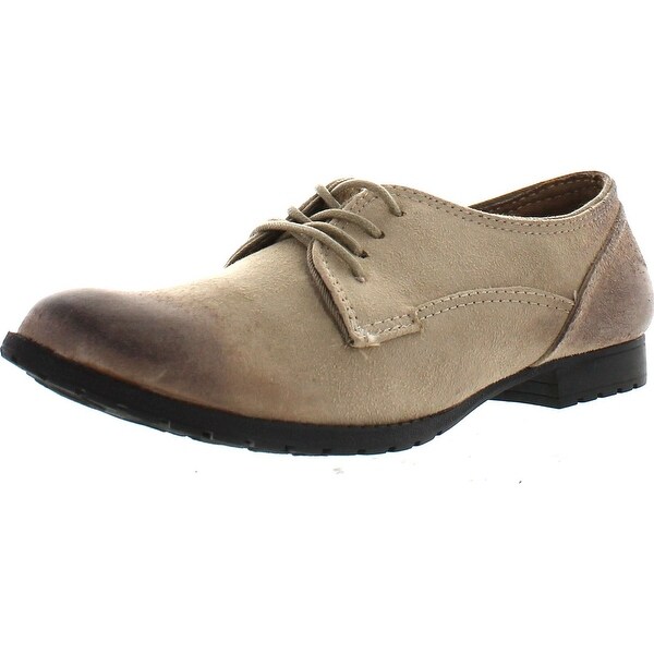 Rocket dog womens oxford shoes clearance