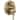 Delta Cassidy 17 Series Pressure Balanced Valve Trim with Integrated