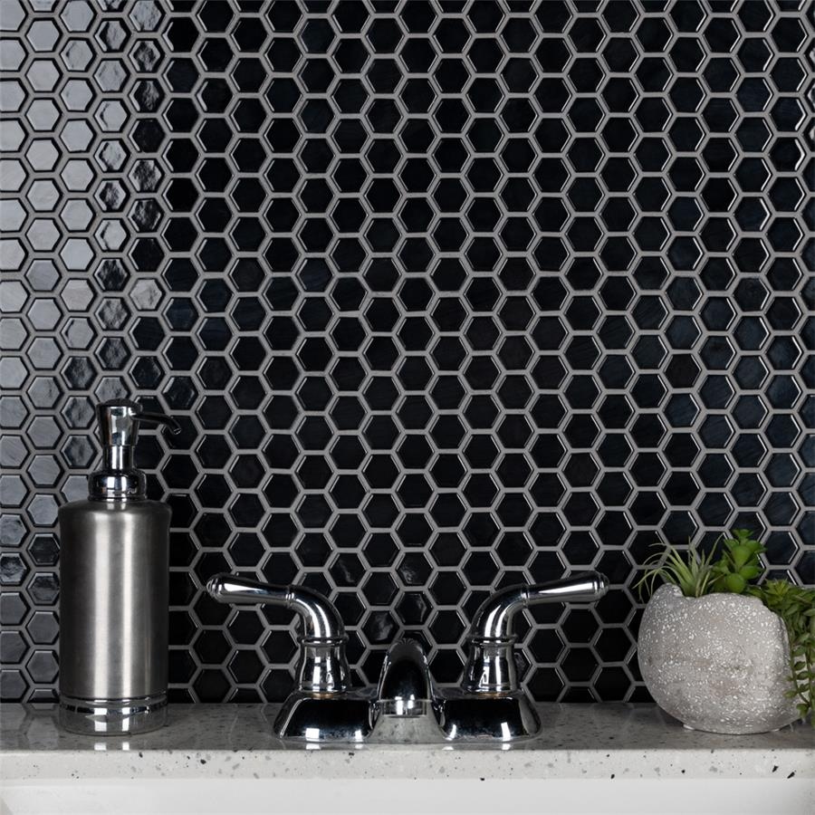 希少になる Merola Tile 1 Metro その他