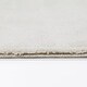 preview thumbnail 5 of 3, Coleford Scandi Geometric Area Rug