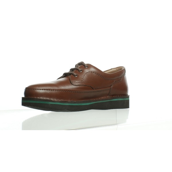 hush puppies size 8