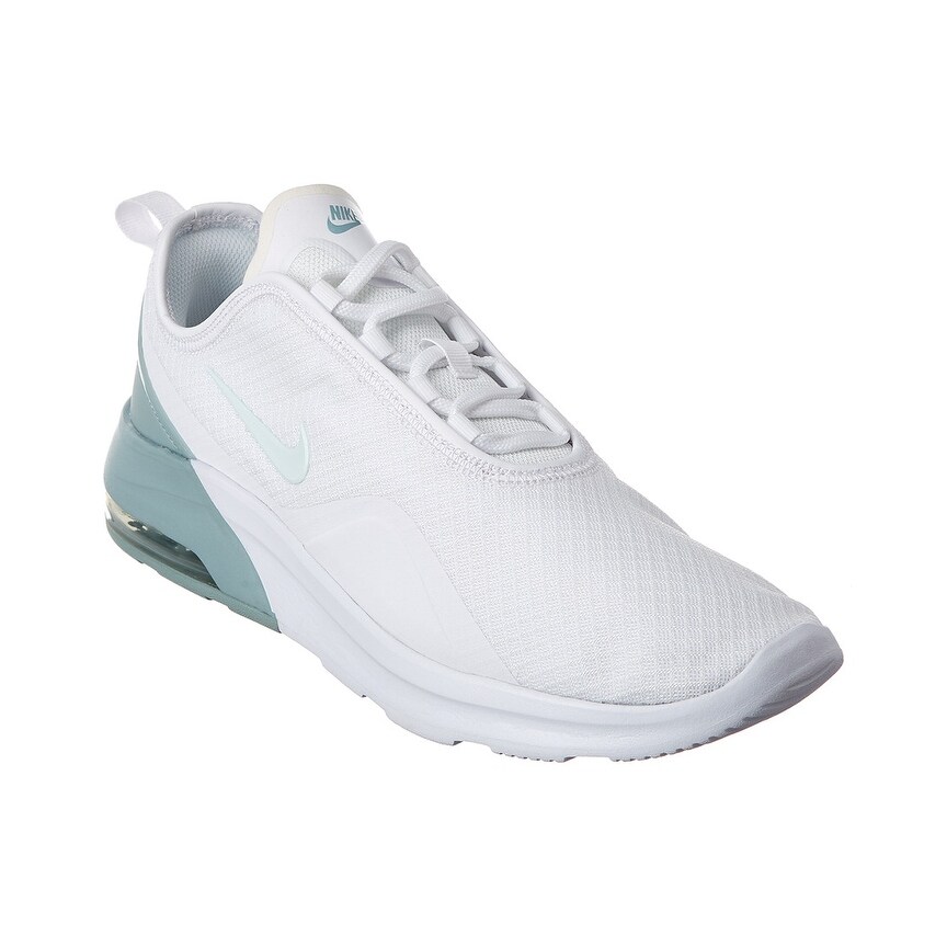 nike sneaker air max motion