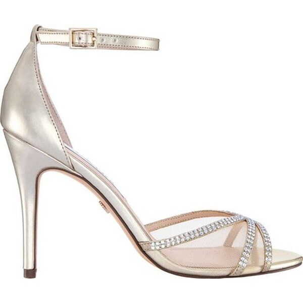 nina calissa sandal