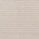 preview thumbnail 13 of 18, Hand-woven Warsaw Wool Area Rug