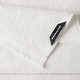 preview thumbnail 46 of 68, KITCHENAID Gourmet Series Gridlines Kitchen Towels 3-Pack Set, 100% Cotton Absorbent - 18"x28"