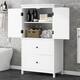 Option White