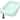 Intex Kids Travel Air Mattress Inflatable Bed with Raised Sides and Hand Pump