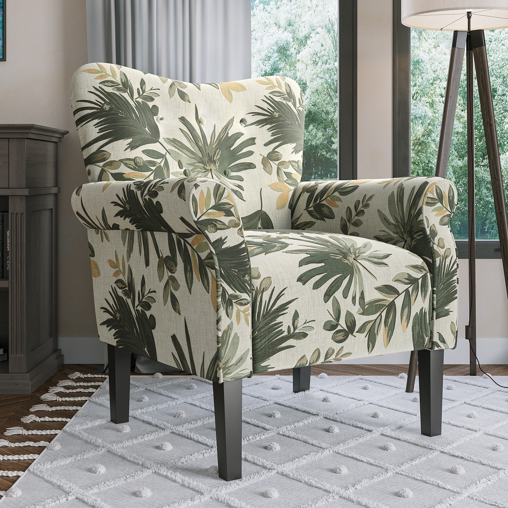 Floral chairs for sale online