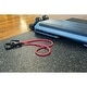 preview thumbnail 18 of 32, Mats Inc. iFlex Interlocking Recreational Floor Tiles, 24" x 24"