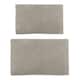 Option Taupe