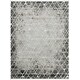 preview thumbnail 2 of 10, Livabliss Obsession Ombre Modern Area Rug