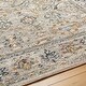 preview thumbnail 14 of 16, Livabliss Transitional Beckham Medallion Area Rug