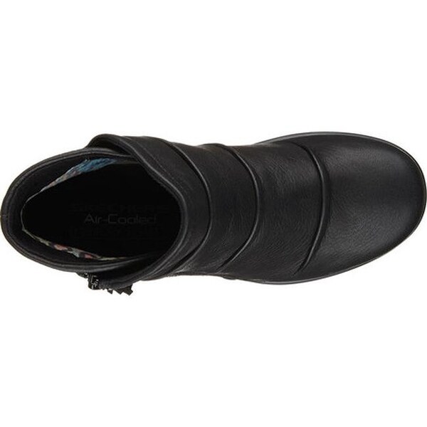 Skechers parallel double trouble clearance