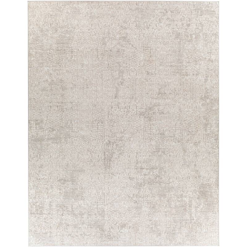 Artistic Weavers Retrac Modern Abstract Area Rug