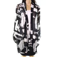 Buy Black Coats Online At Overstock Our Best Women S Outerwear