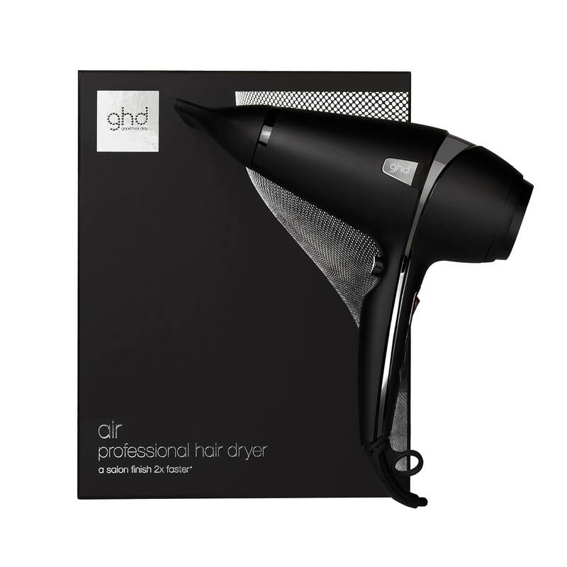 GHD Air Professional Hair Dryer