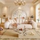 Option Beige