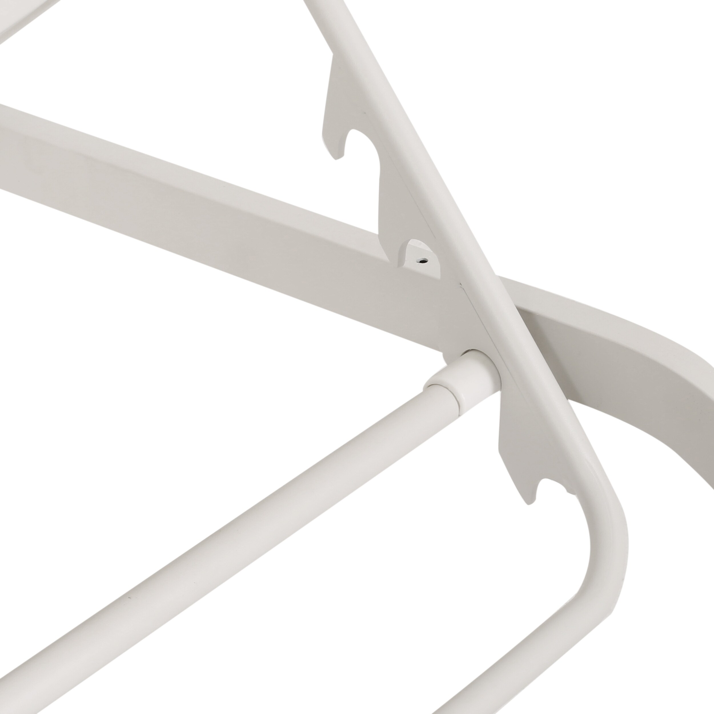 Outdoor Chaise Lounge