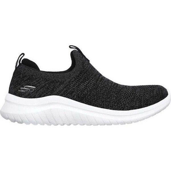 skechers ultra flex 2.0 always young
