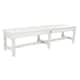 Option White