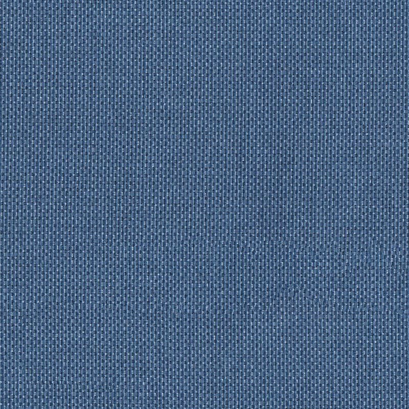 Outdoor Highback Dining Chair Cushion