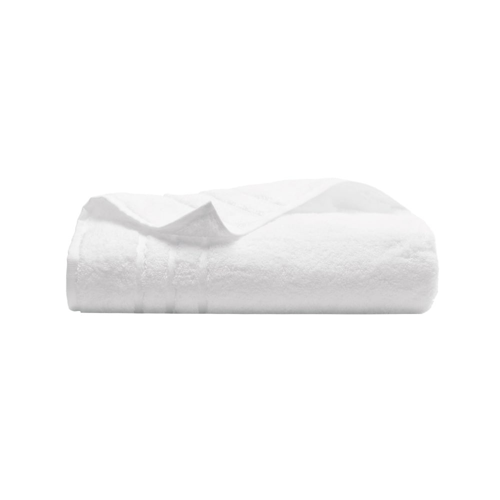 Cariloha Bath Towel - Bath Towel