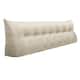 Option Beige