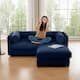 Option Blue